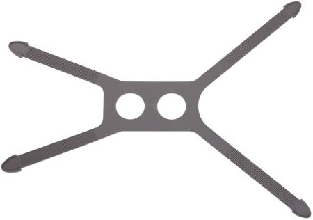 Оголовье для полнолицевых масок Jeta Safety JETA SAFETY 65957. Артикул 65957