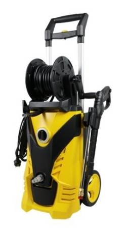 Мойка Huter W210i PROFESSIONAL 70/8/18. Артикул 70/8/18