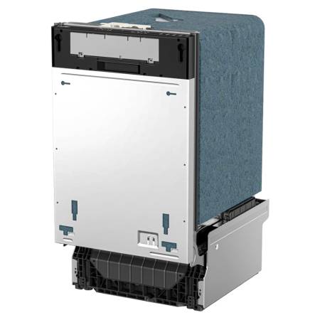 Встраиваемая посудомоечная машина Haier HDWE9-394RU. Артикул FA03VNE02RU