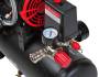 Компрессор ACF 200-8S ELITECH HD 204538. Артикул 204538