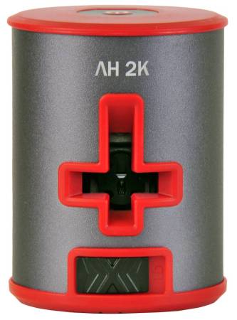 Нивелир лазерный ЛН 2К ELITECH 201468. Артикул 201468