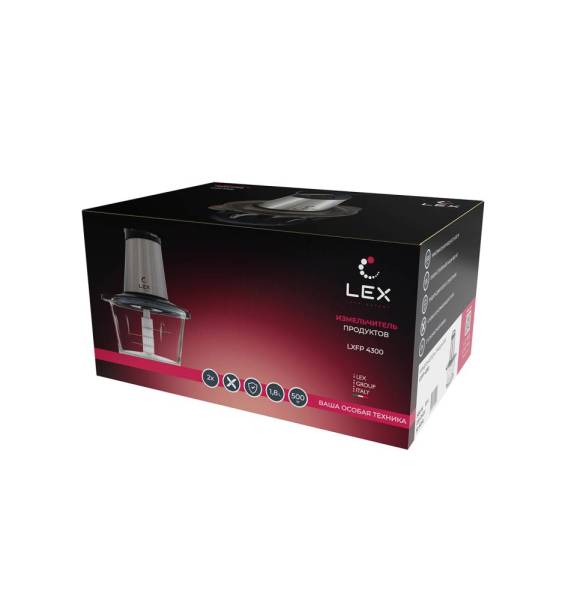 lxfp-4300_3
