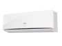 Сплит-система Ballu BSQ-36HN1_14Y НС-1036017. Артикул НС-1036017