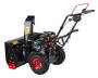 Снегоуборочная машина ST 0656 ELITECH HD 203757. Артикул 203757