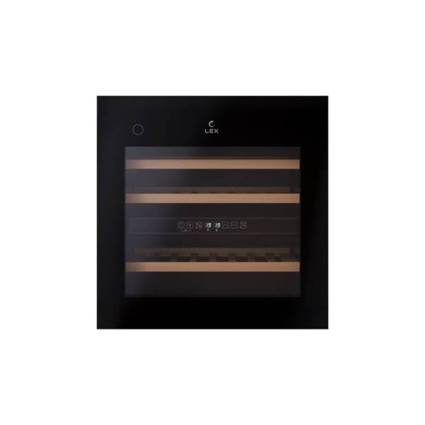lwd6036bl-dual-zone-pp-empty