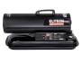 Пушка тепловая дизельная DGH 25 ELITECH HD 208277. Артикул 208277