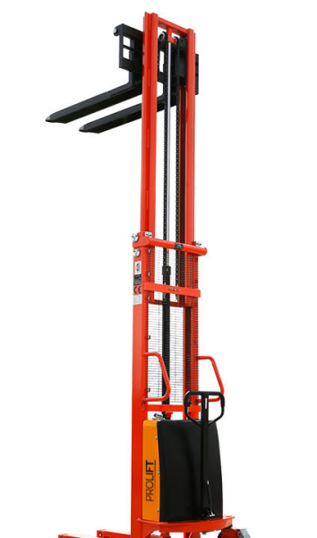 spn-1530-2