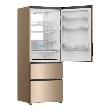 Холодильник Haier A4F742CGGU1. Артикул BB0BE2E00RU