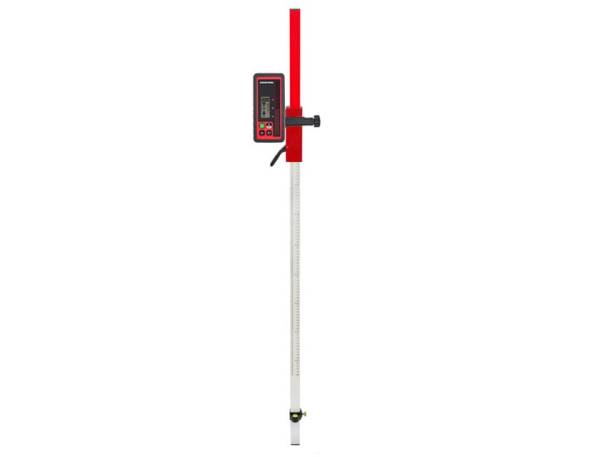 FlexiStaff_a003_840x640