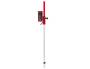 Телескопическая нивелирная рейка CONDTROL Flexi Staff 7-2-002. Артикул 7-2-002