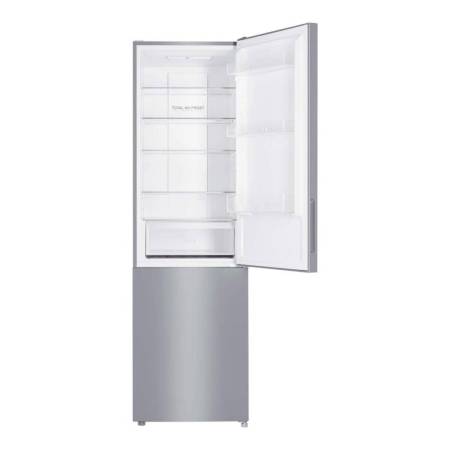 Холодильник Haier CEF537ASG. Артикул BJ0WP1EAARU