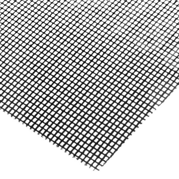 f_22022024_045258_002