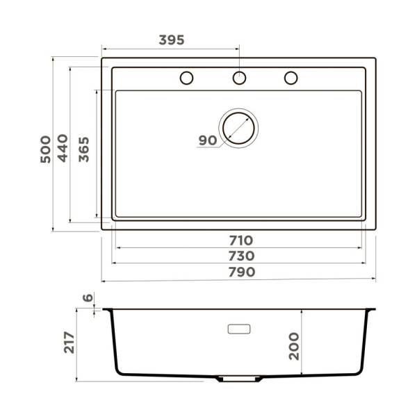 f_28012024_054700_%2079-WG