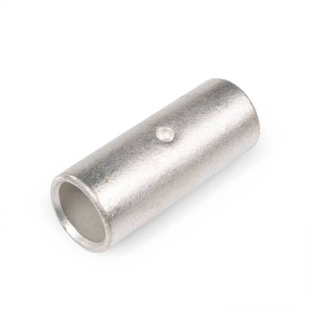 Гильза кабельная КВТ ГМЛс 120 арт. 88087. Артикул 88087