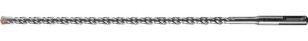 Бур ЗУБР SDS-plus   8 х 310 мм 29315-310-08. Артикул 29315-310-08