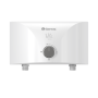 Электроводонагреватель проточный THERMEX Vetro 5500 combi 211070 102659. Артикул 102659