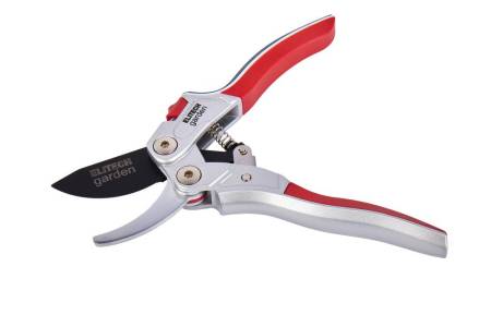 Секатор храповый PB 05 ELITECH Garden 206428. Артикул 206428
