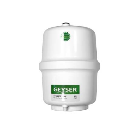 Накопительный бак Гейзер TL-3.2G 25736. Артикул 25736