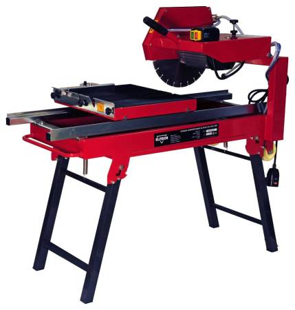 Станок камнерезный СК 400/90Р ELITECH 182108. Артикул 182108