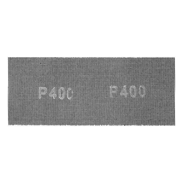 f_22022024_044803_001