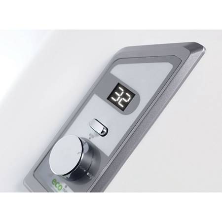 Водонагреватель Ballu BWH/S 80 Smart WiFi. Артикул НС-1127002