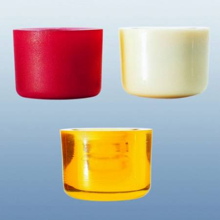 Боёк мягкий WERA WE-000025. Артикул WE-000025