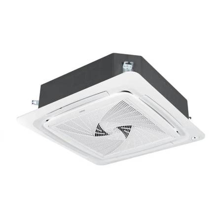 Кассетный кондиционер HAIER ABH140K1ERG / 1U140S2SN1FB AA9ZB1E29RU & AA9ZJ2E00RU & AA9ZG1E1FRU. Артикул AA9ZB1E29RU & AA9ZJ2E00RU & AA9ZG1E1FRU