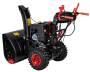 Снегоуборочная машина ST 1476LE ELITECH HD 203761. Артикул 203761