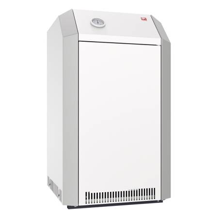 Газовый двухконтурный котел Lemax Премиум 30 010318 104756. Артикул 104756