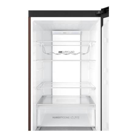 Холодильник Haier A4F739CLBGU1. Артикул BB0V53E00RU