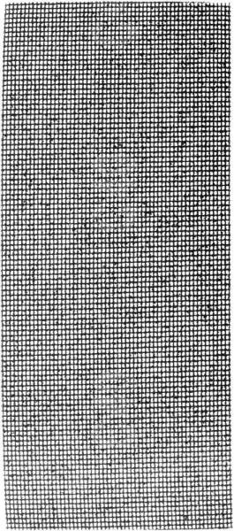 f_28012024_112847_2324_001