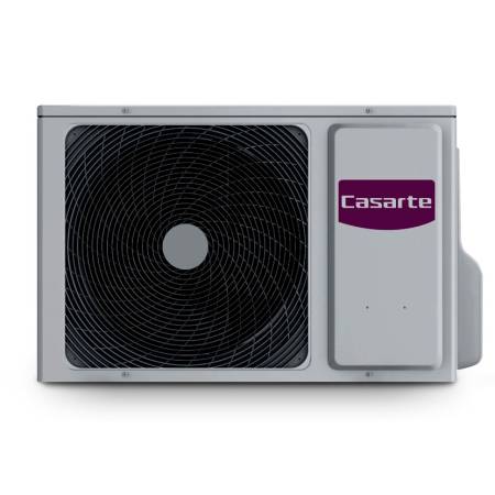Внешний блок Casarte 2U50CM1/R3 AAB0TEE00RU. Артикул AAB0TEE00RU