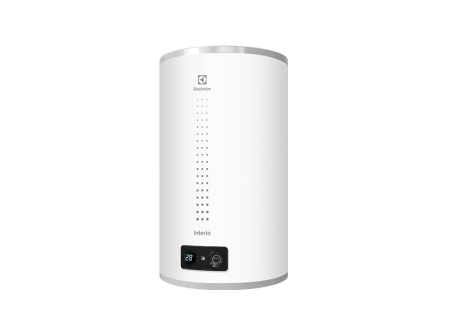 Водонагреватель Electrolux EWH 50 Interio 3 НС-1161045. Артикул НС-1161045