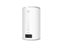 Водонагреватель Electrolux EWH 50 Interio 3 НС-1161045. Артикул НС-1161045