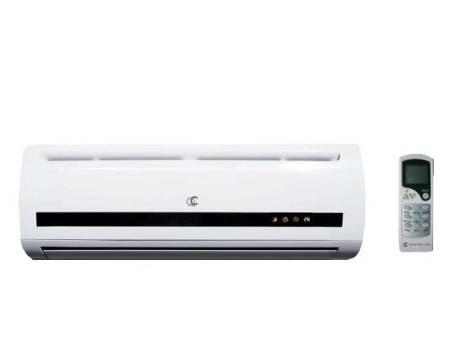 Сплит-система QV-FE18WDE/QN-FE18WDE QUATTROCLIMA e00438634. Артикул e00438634