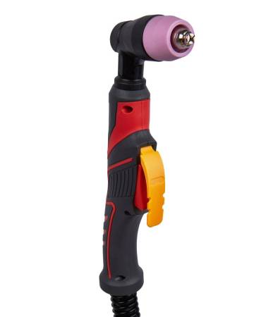 Горелка 0606.019500 ELITECH HD 206000. Артикул 206000