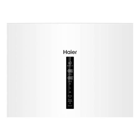 Холодильник Haier C4F744CWGU1. Артикул BC12S2E00RU