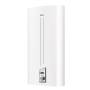 Водонагреватель Ballu BWH/S 50 Smart WiFi. Артикул НС-1126996