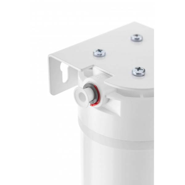 fiting-in-under-sink-water-filter-geyser-accord-hard-800x800