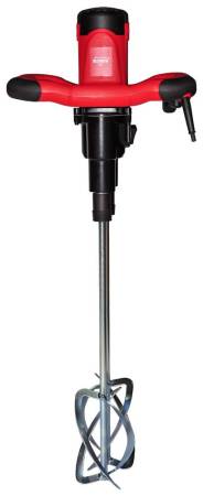 Миксер МС 1600/2ЭД ELITECH 181251. Артикул 181251