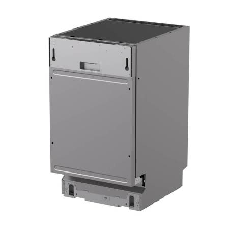 Посудомоечная машина встраиваемая LEX PM 4573N A Premium CHGA000028. Артикул CHGA000028