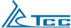 ТСС