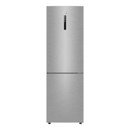 Холодильник Haier C4F637CXRGU1. Артикул BJ0XT3E00RU
