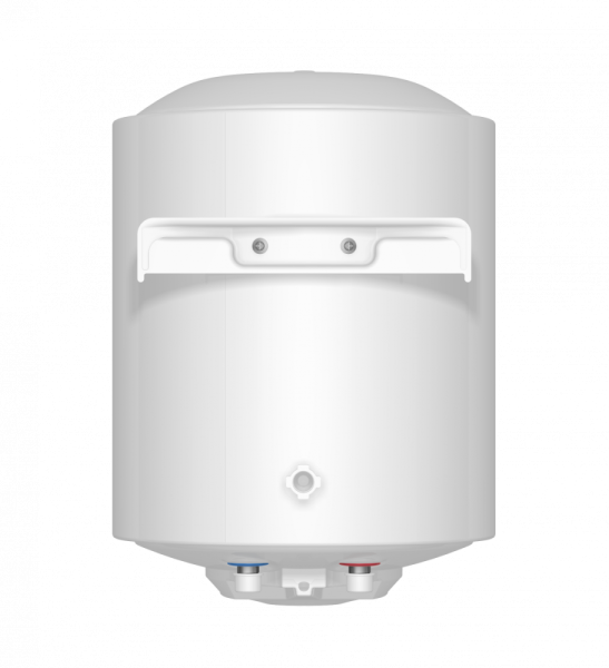 2341537e61fc66bf3ab739328404f9eb