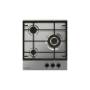 Варочная панель газовая LEX GVS 435 IX CHAO000457. Артикул CHAO000457