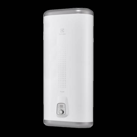 Водонагреватель Electrolux EWH 100 Royal Silver. Артикул НС-1023779