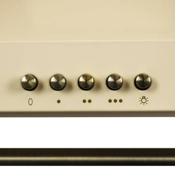 vintage-ivory-control