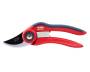 Секатор плоскостной PB 01 ELITECH Garden 206425. Артикул 206425