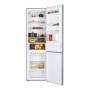 Холодильник Haier CEF537ASG. Артикул BJ0WP1EAARU