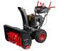 Снегоуборочная машина ST 1476LE ELITECH HD 203761. Артикул 203761
